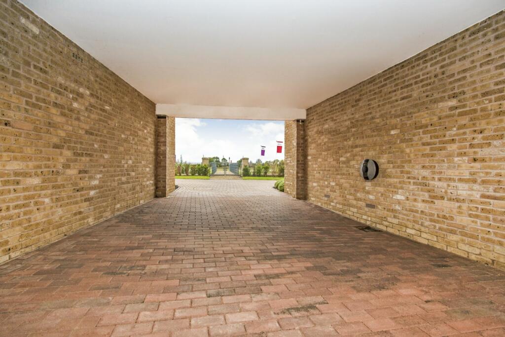 Additional image 18 of Dobbins Avenue, Cambridge, CB23