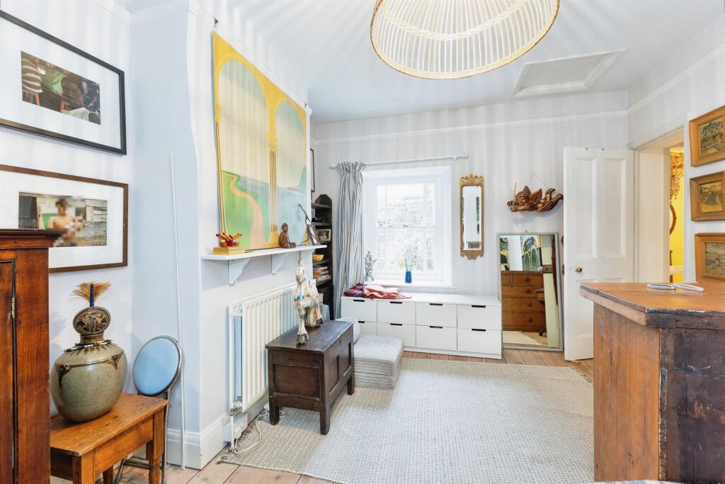 Additional image 8 of Town Lane, Shepton Mallet