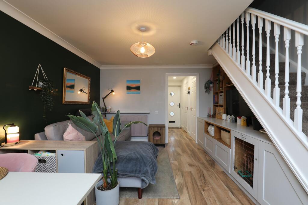 Additional image 6 of Matthysens Way, St. Mellons, CF3