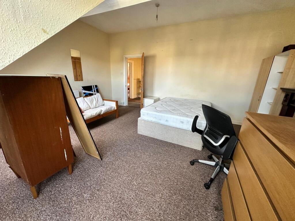 Additional image 7 of Woodstock Road, Bristol