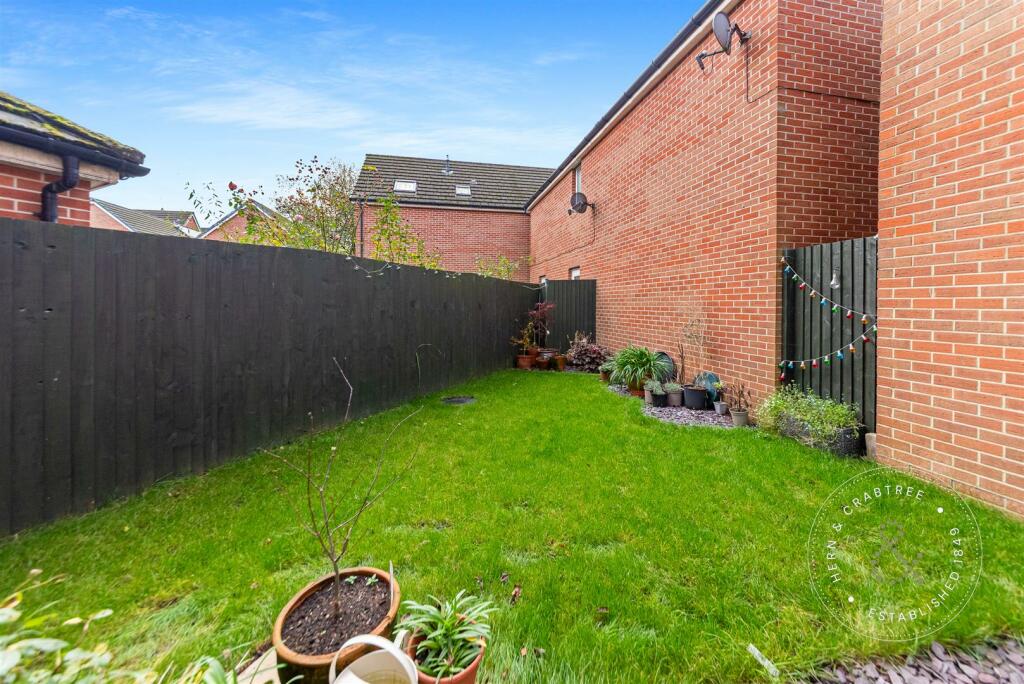 Additional image 17 of Ashbourn Way, Llanishen, Cardiff