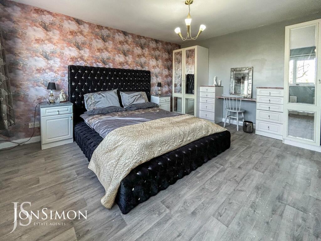 Additional image 14 of Tor Avenue, Greenmount, Bury, BL8