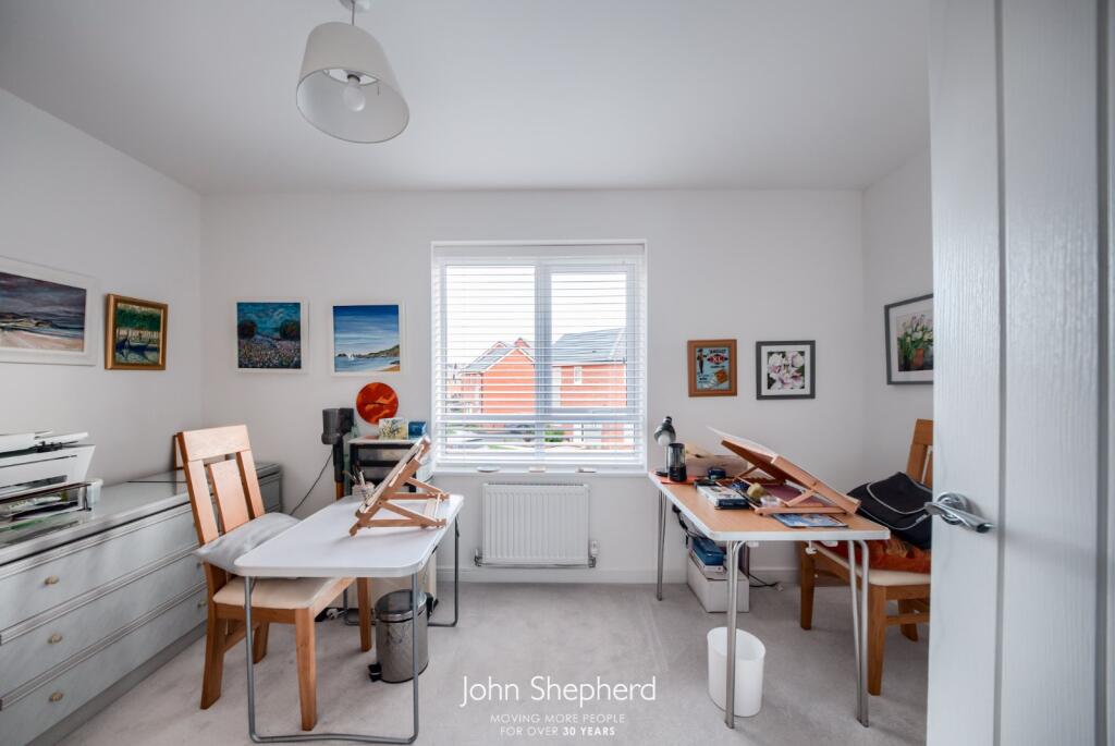 Additional image 10 of Light Hall Lane, Shirley, Solihull, West Midlands, B90