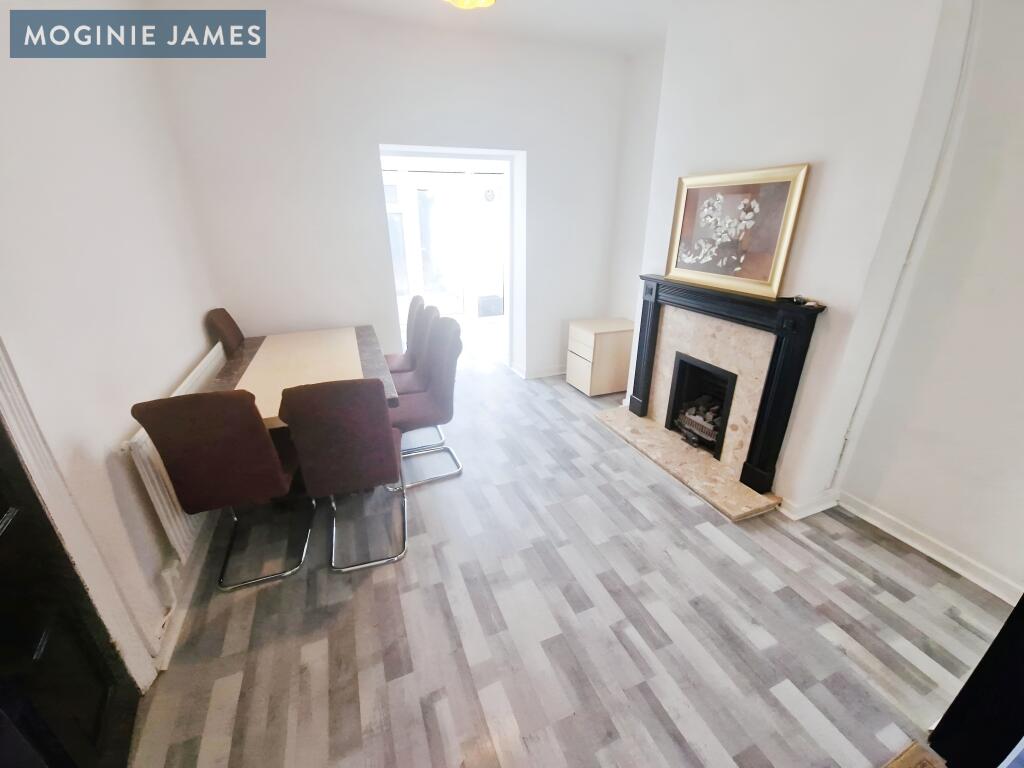 Additional image 6 of Emerald Street, Adamsdown