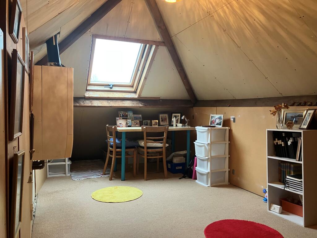 Additional image 15 of Goldcroft, Yeovil, Somerset