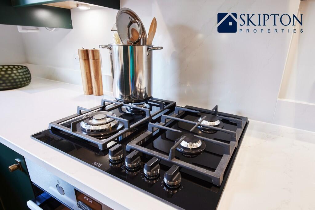 Additional image 13 of Plot 43, The Emily, The Willows, Silsden