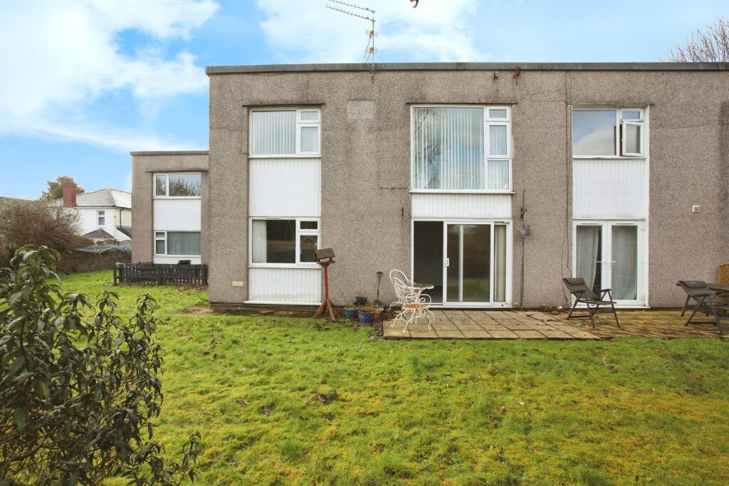 Additional image 15 of Park View Court, Whitchurch, Cardiff