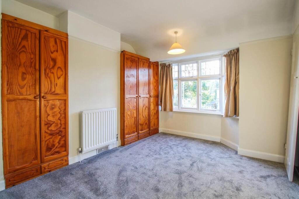 Additional image 7 of Brampton Road, Cambridge