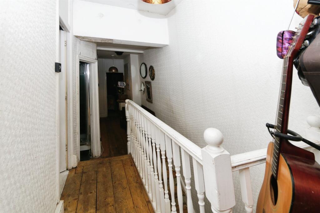 Additional image 10 of Tarring Road, Worthing