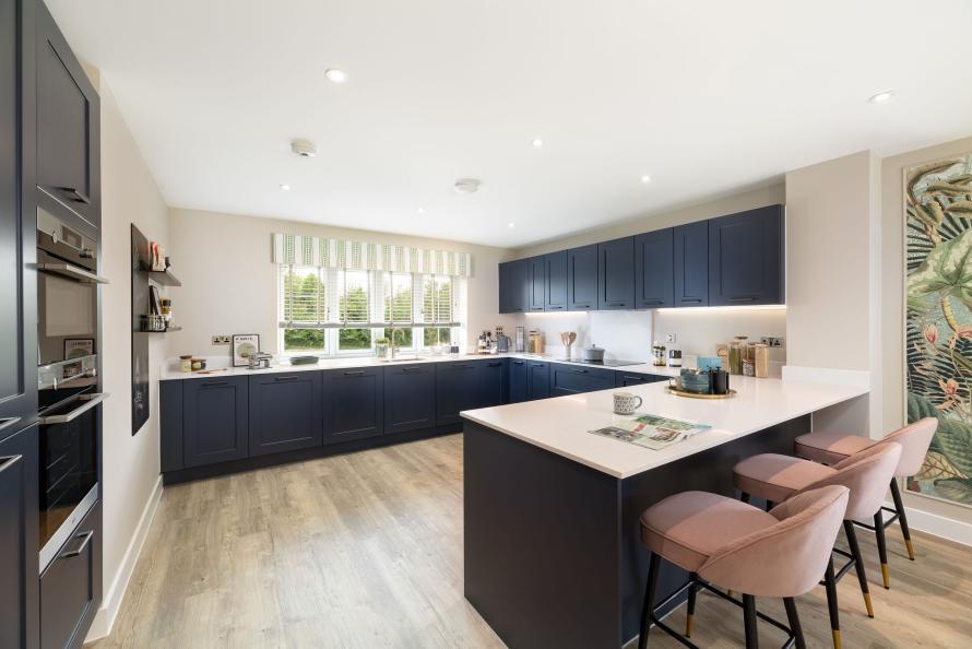 Additional image 18 of London Road,
Great Chesterford,
CB10 1NY