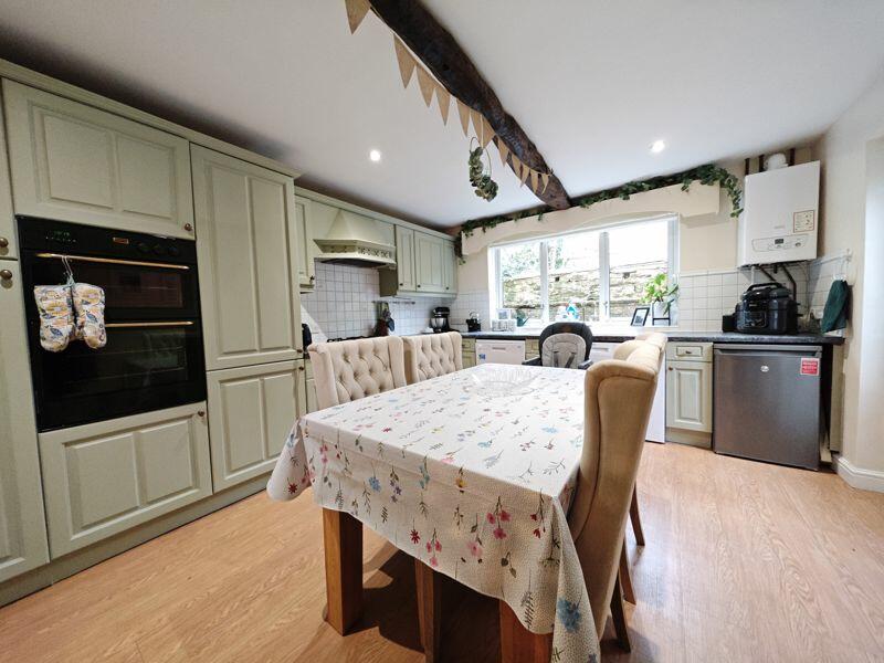 Additional image 3 of Cumwhinton, Carlisle