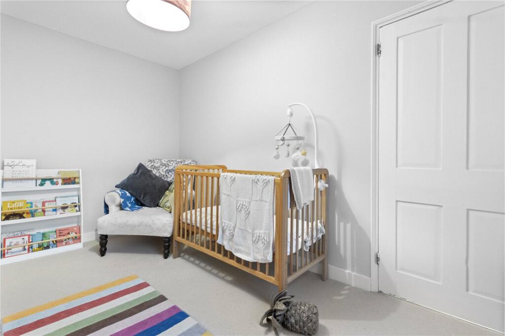 Additional image 22 of High Street, Alfriston, East Sussex, BN26