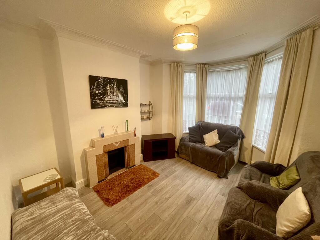 Additional image 18 of Allensbank Road, Cardiff,