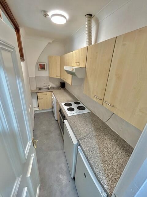Additional image 9 of Glynrhondda Street, Cardiff(City), CF24