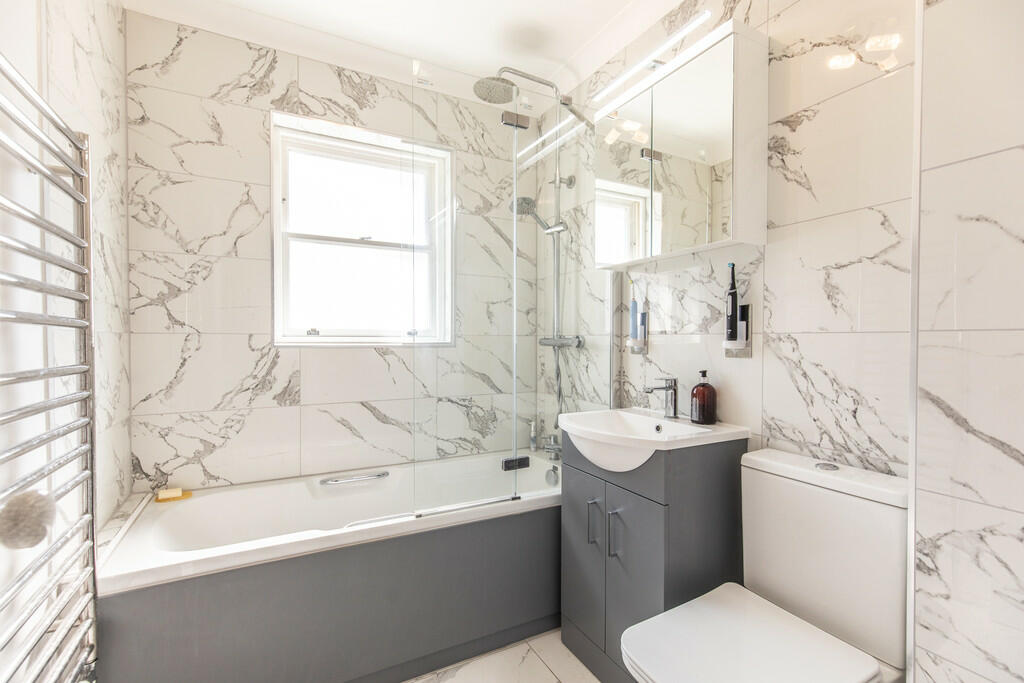 Additional image 12 of Ivy Place, Hove, BN3 1BG