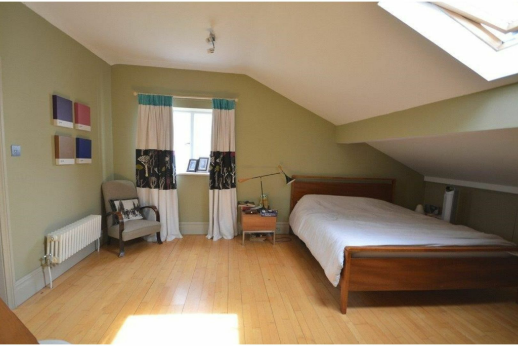 Additional image 12 of Newport Road, Cardiff, CF3