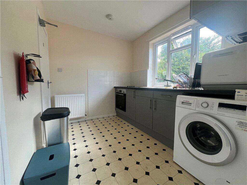 Additional image 5 of Acton Way, Cambridge, Cambridgeshire