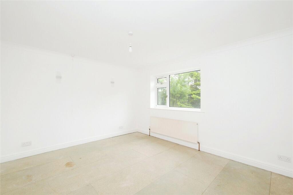 Additional image 5 of Greenrow, Silloth, Wigton, Cumbria, CA7