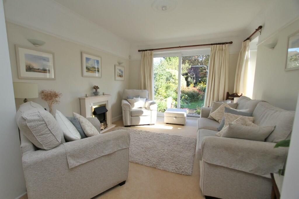 Additional image 5 of Baldwin Avenue, Eastbourne