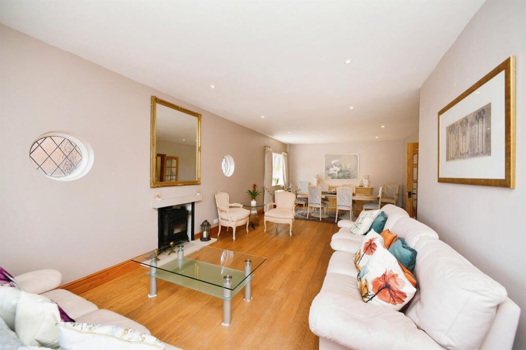 Additional image 6 of Dean Court Road, Rottingdean, Brighton