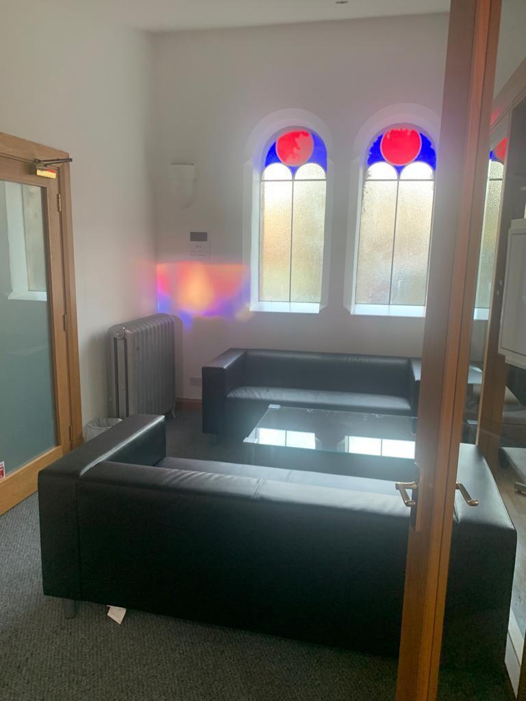 Additional image 20 of The Old Baptist Chapel,Newport Road, Castetlon,CF3 2UR