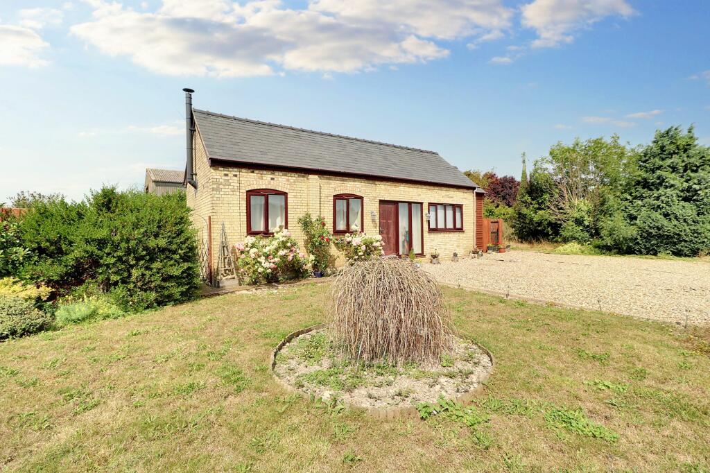 Additional image 5 of Ness Road, Burwell, CB25