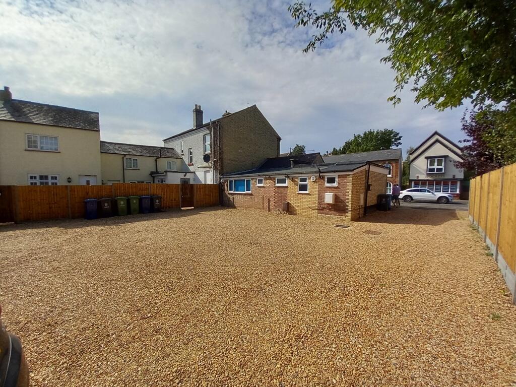 Additional image 6 of Church Street, Willingham, Cambridge, Cambridgeshire, CB24 5HT