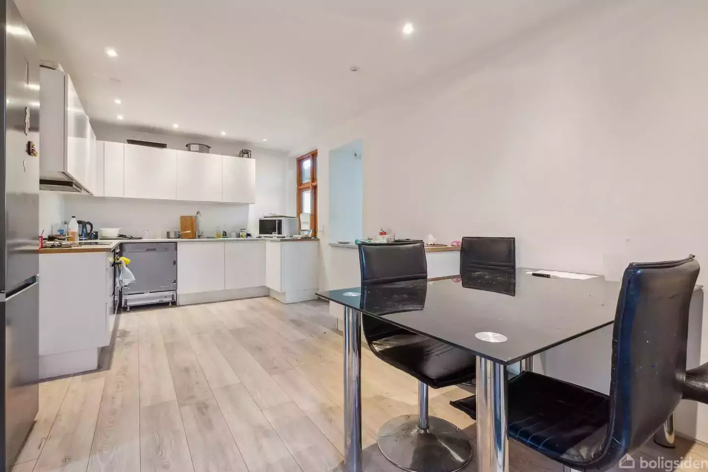 Additional image 2 of Skovlunde Byvej 39, 2740 Skovlunde