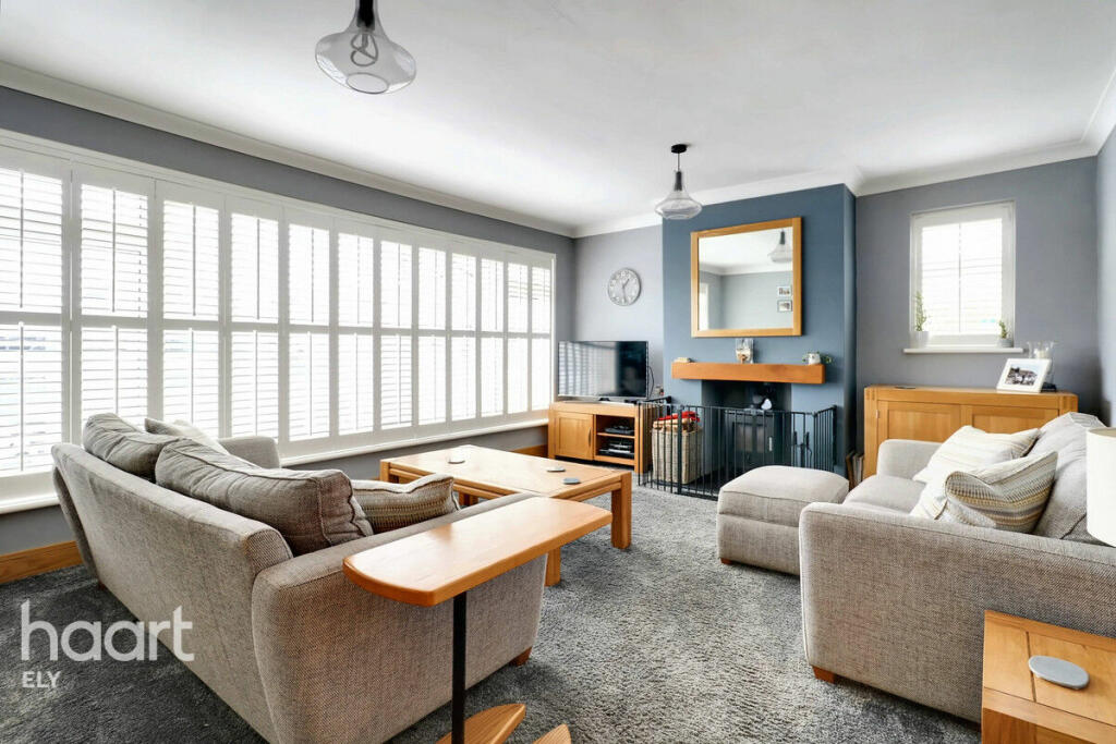 Additional image 5 of Ely Road, Little Downham