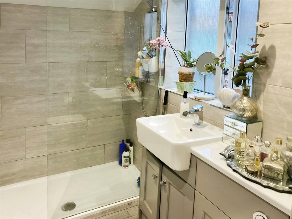 Additional image 5 of Wampool Street, Silloth, Wigton, Cumbria, CA7