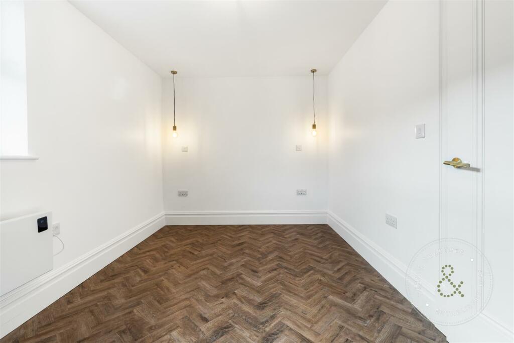 Additional image 20 of Cathedral Road, Pontcanna, Cardiff