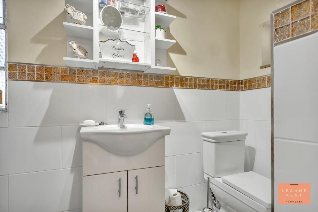 Additional image 17 of Green Meadow Drive, Tongwynlais, CF15