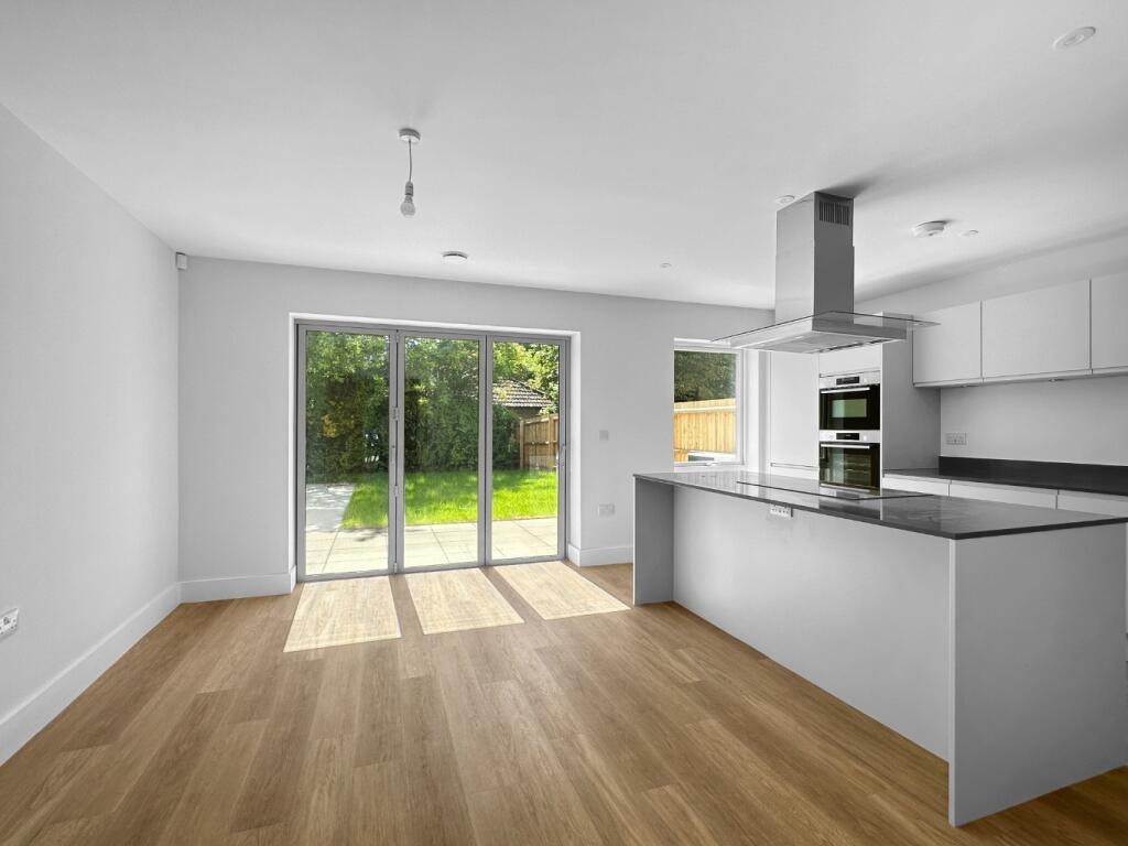 Additional image 16 of Old English Close, Harston