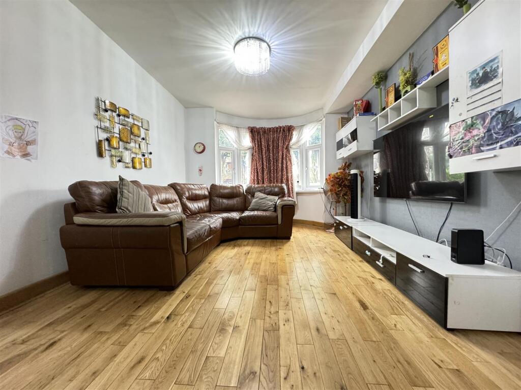 Additional image 50 of Waddington Avenue, Great Barr, Birmingham