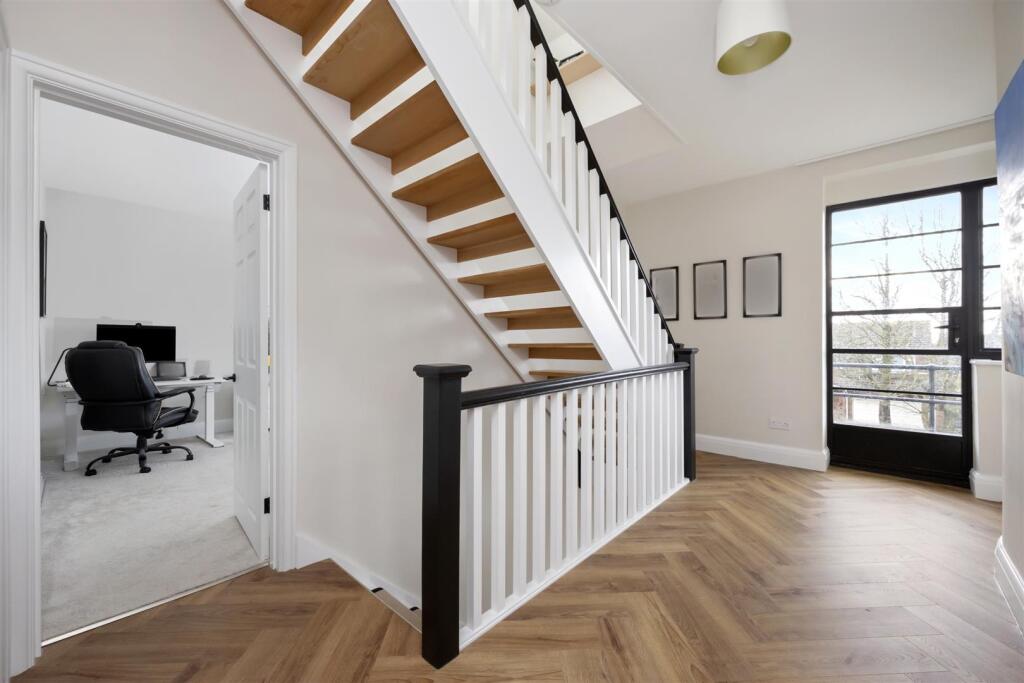 Additional image 15 of Peacock Lane, Surrenden, Brighton