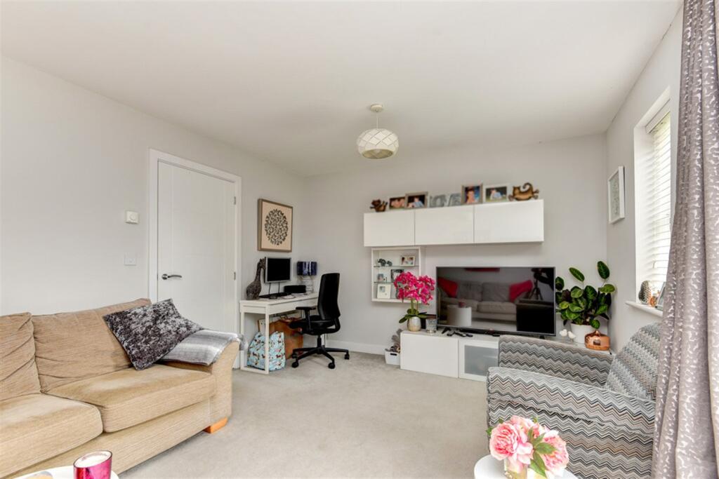 Additional image 17 of Weald Place, Worthing, BN13