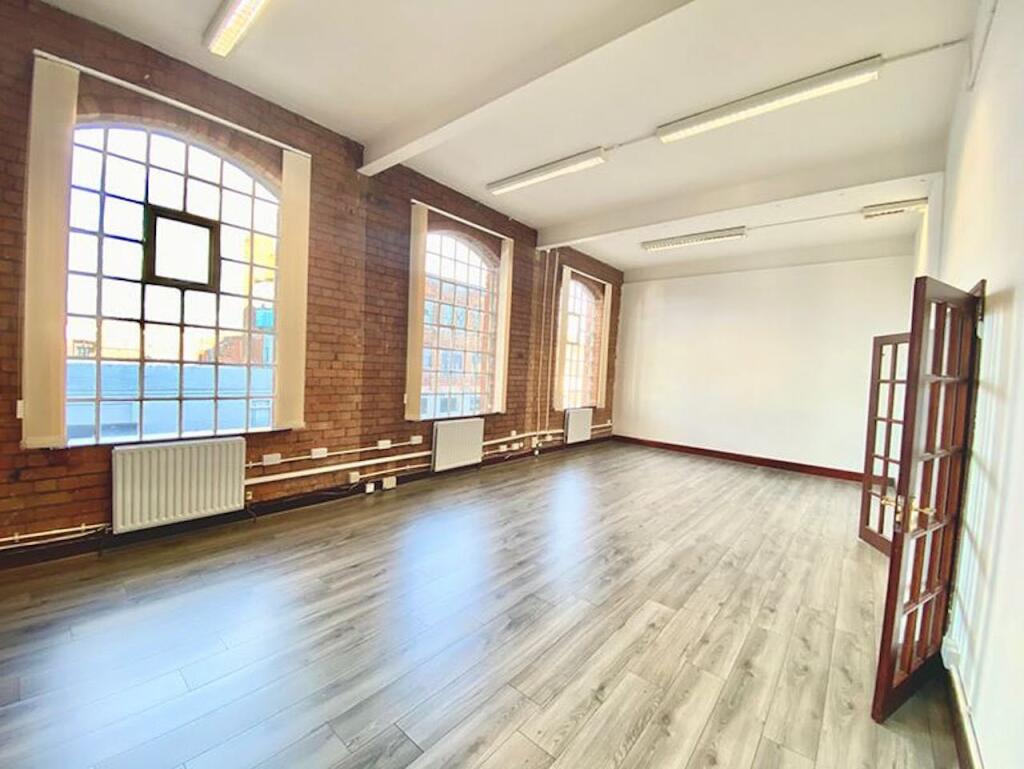 Additional image 15 of Bradford Court, Bradford Street, Digbeth, Birmingham, B12 0NS