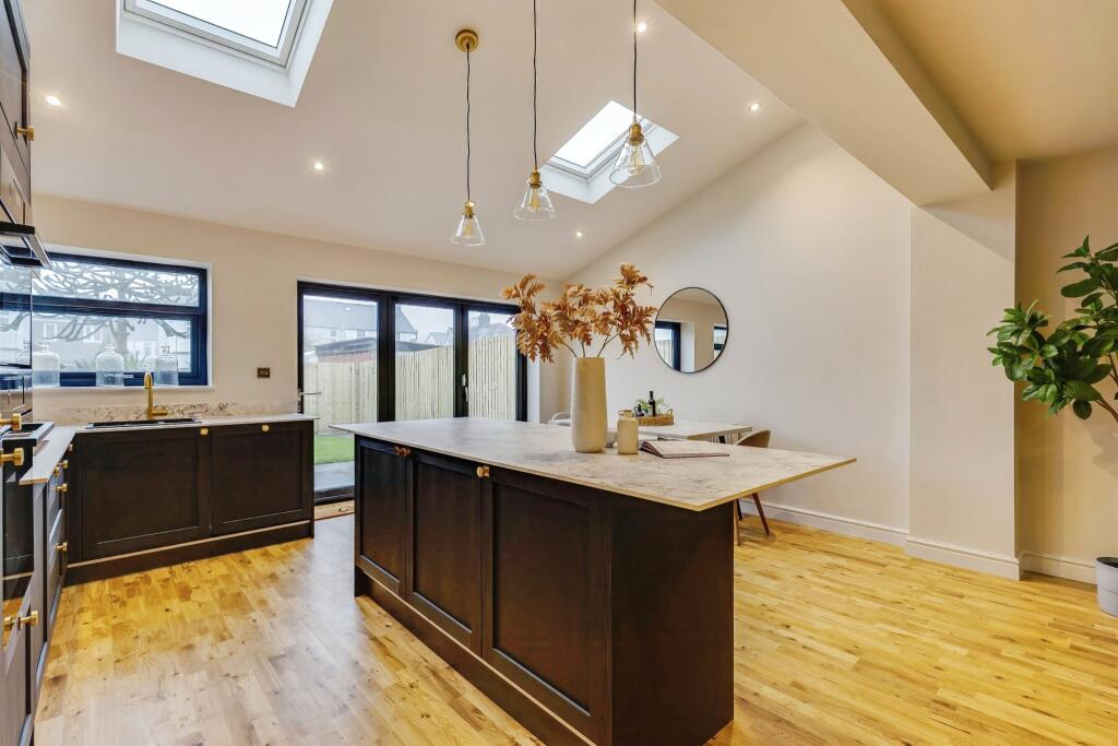 Additional image 22 of Velindre Place, Cardiff