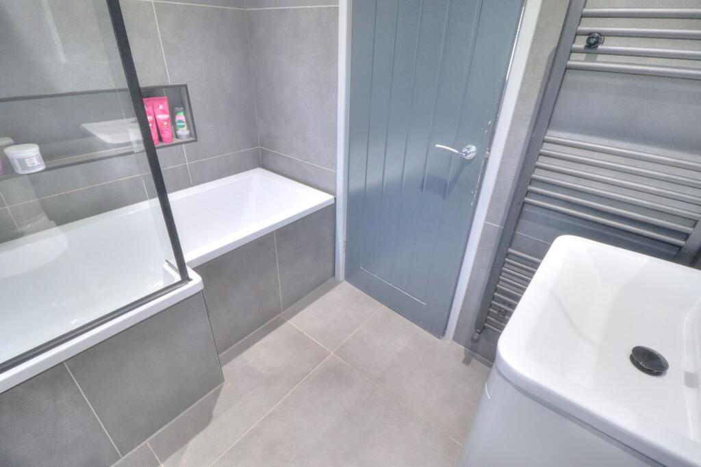 Additional image 11 of Montserrat Road, Montserrat, BL1