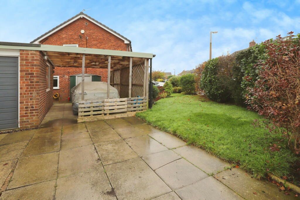 Additional image 18 of Alcester Close, Bury, BL8 1QE