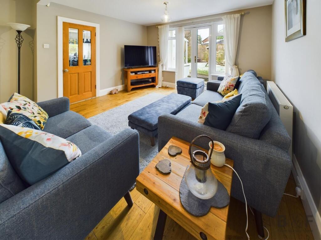 Additional image 6 of Mangotsfield Road, Mangotsfield