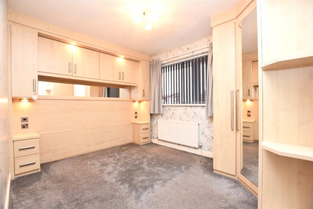 Additional image 9 of Meadowrise, Livesey, Blackburn, Lancashire, BB2