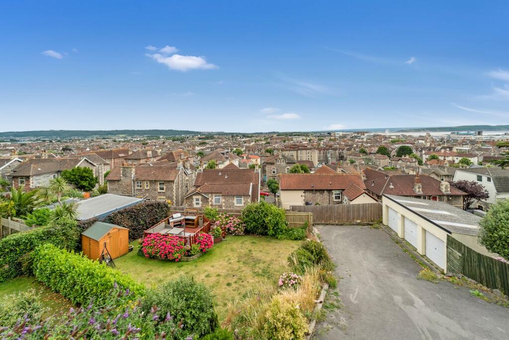 Additional image 16 of Landemann Circus, Weston-Super-Mare, BS23