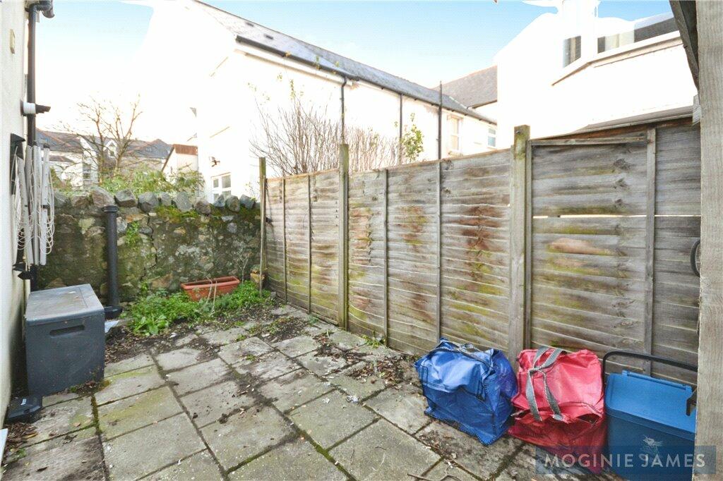 Additional image 18 of Connaught Road, Roath, Cardiff