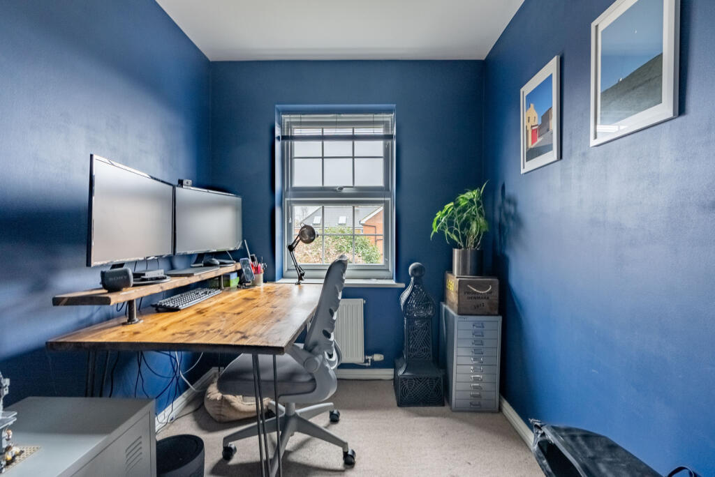 Additional image 13 of Tillage Close, Tyttenhanger, St. Albans, Hertfordshire, AL4