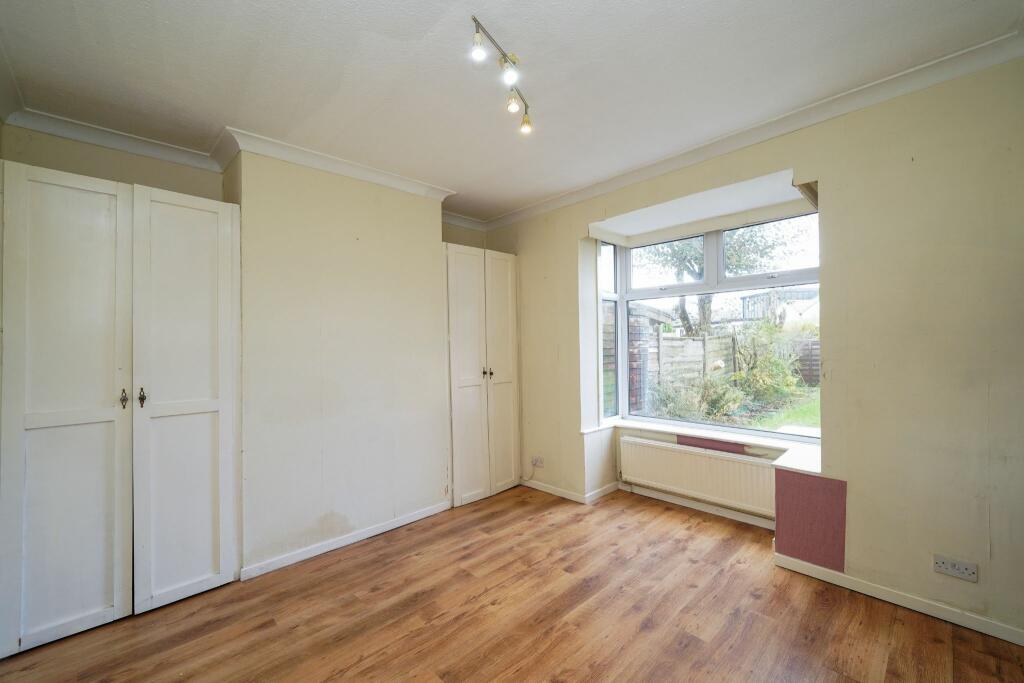 Additional image 5 of Chapeltown Road, Bolton, BL7