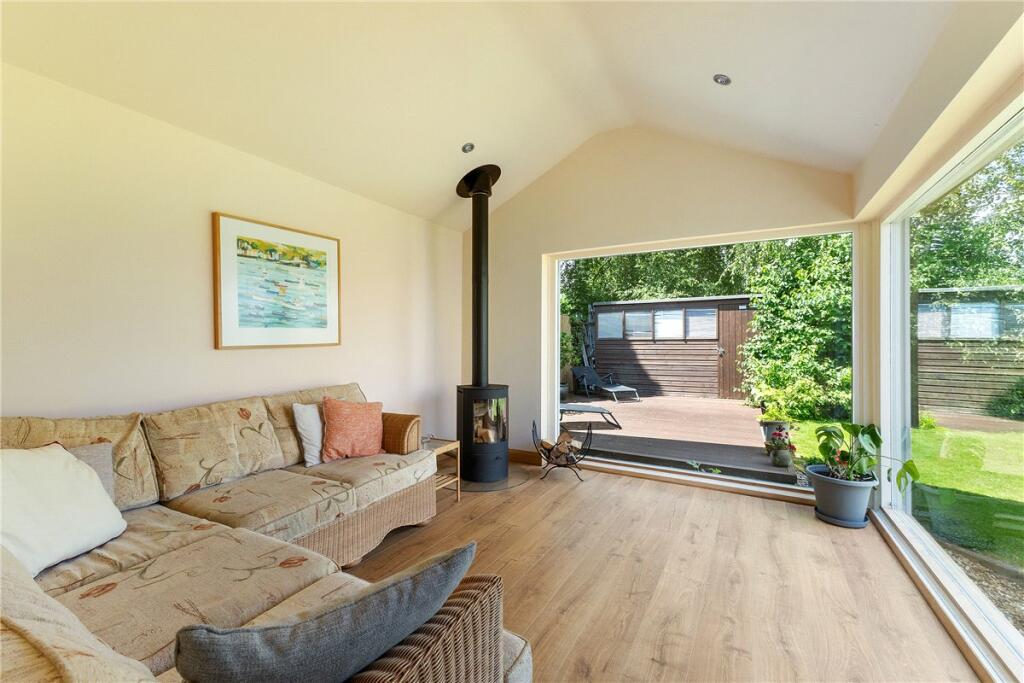 Additional image 9 of West Street, Over, Cambridge, CB24