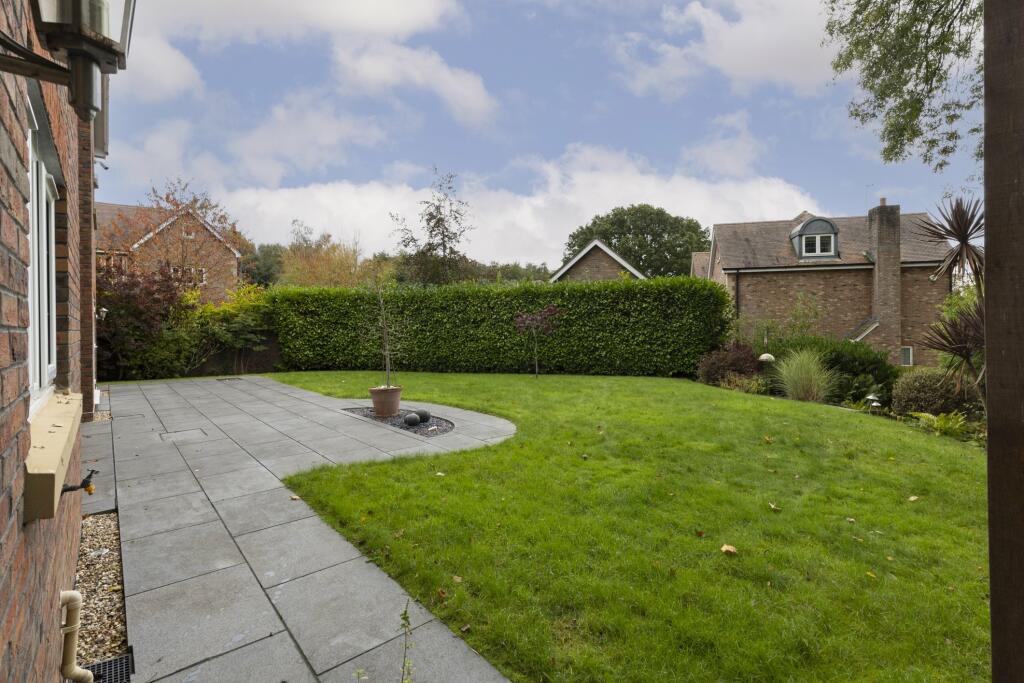 Additional image 35 of Druidstone Road, Old St Mellons