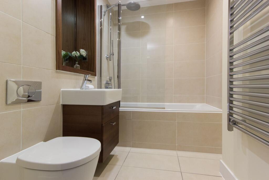 Additional image 9 of Meade House,  Mill Park, Cambridge