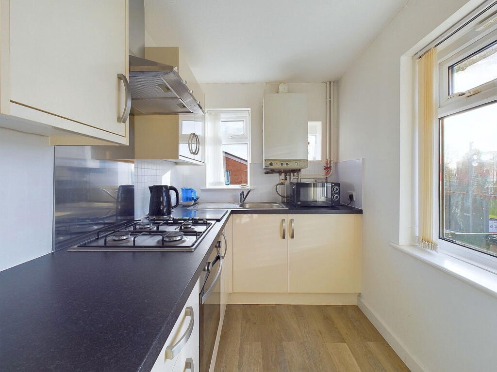 Additional image 6 of Woodside Road, Worthing BN14 7HQ